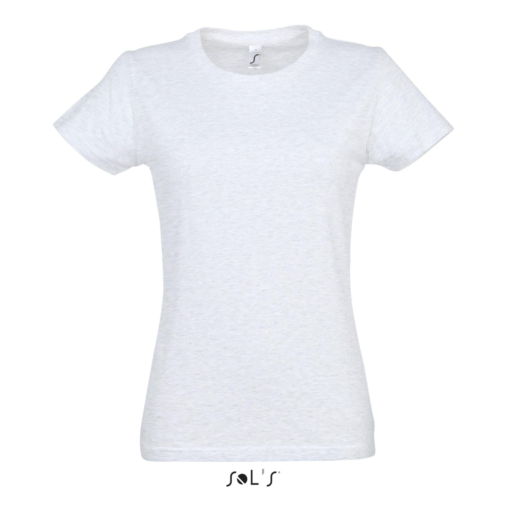Wit / Zwart