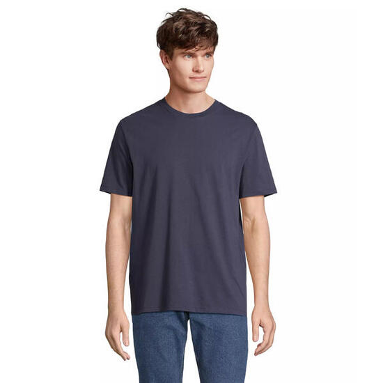 T-shirt Sol's Legend