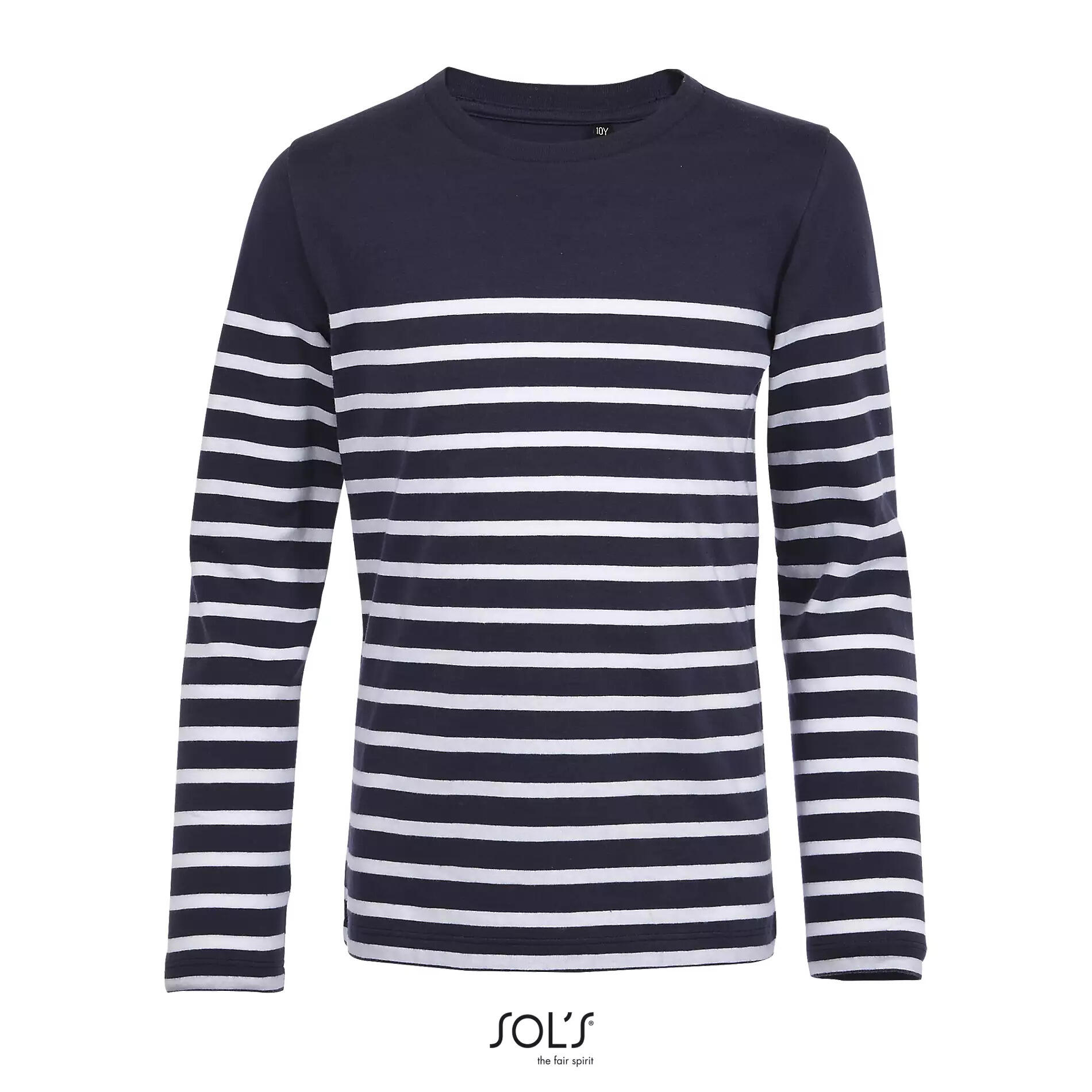 bleu / blanc