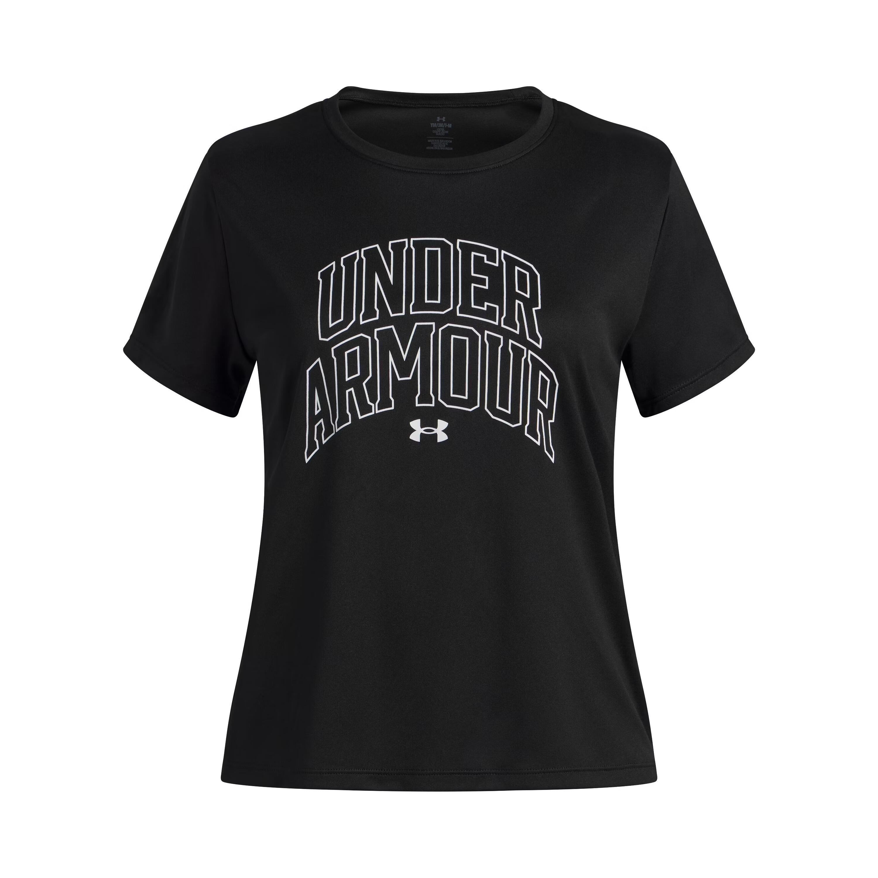 UNDER ARMOUR picture
