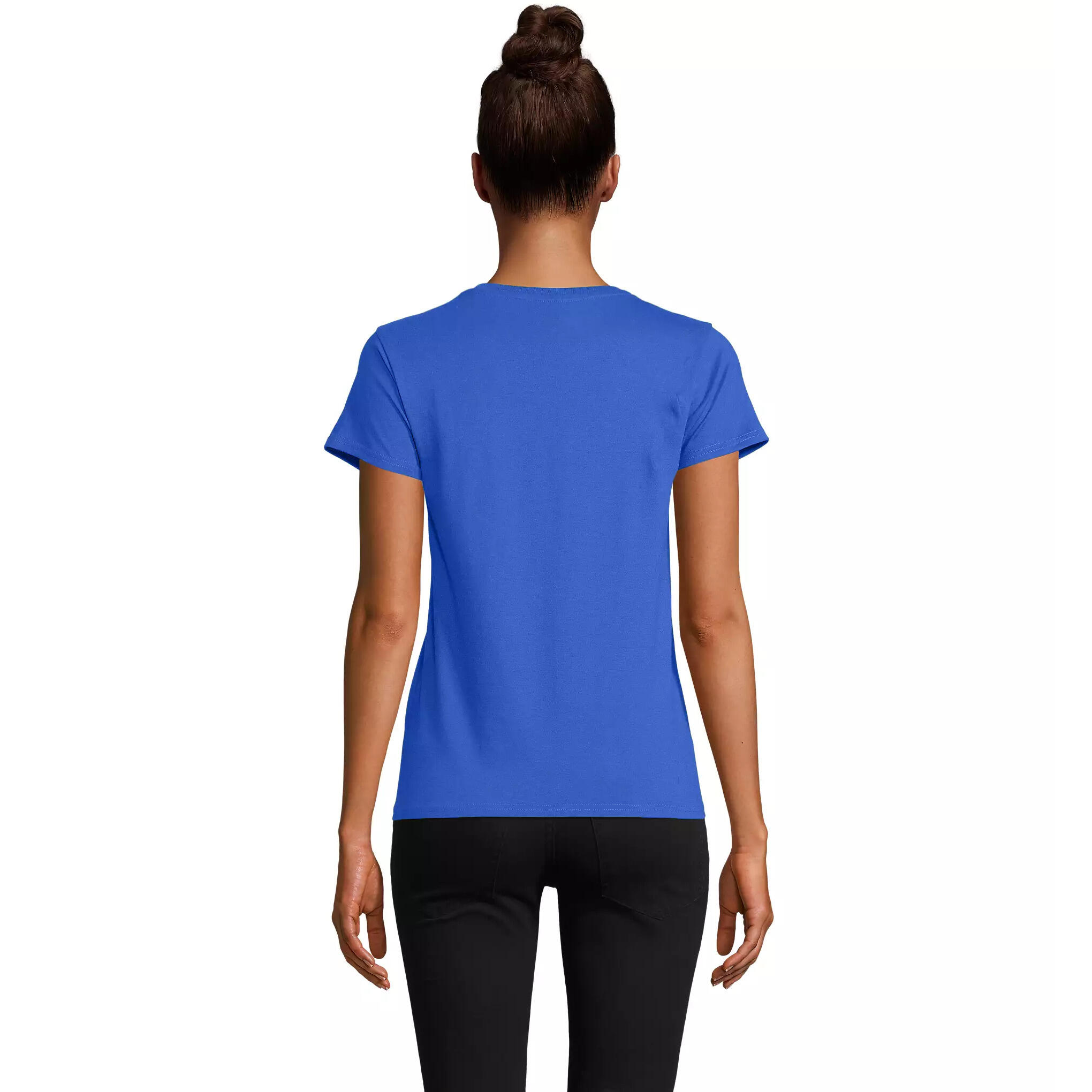 T-Shirt Sol's Crusader 2/3