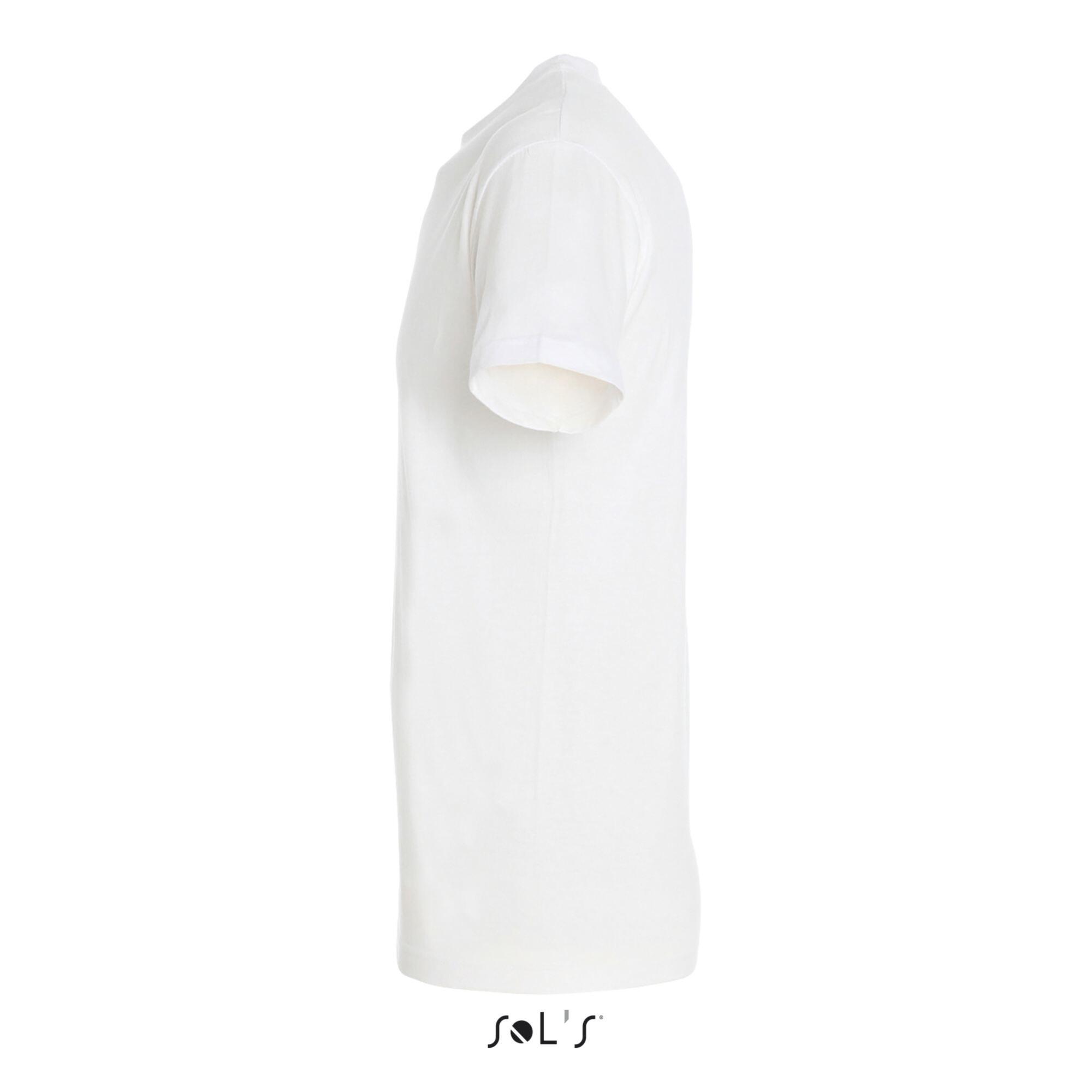 T-Shirt Sol's Regent 3/7