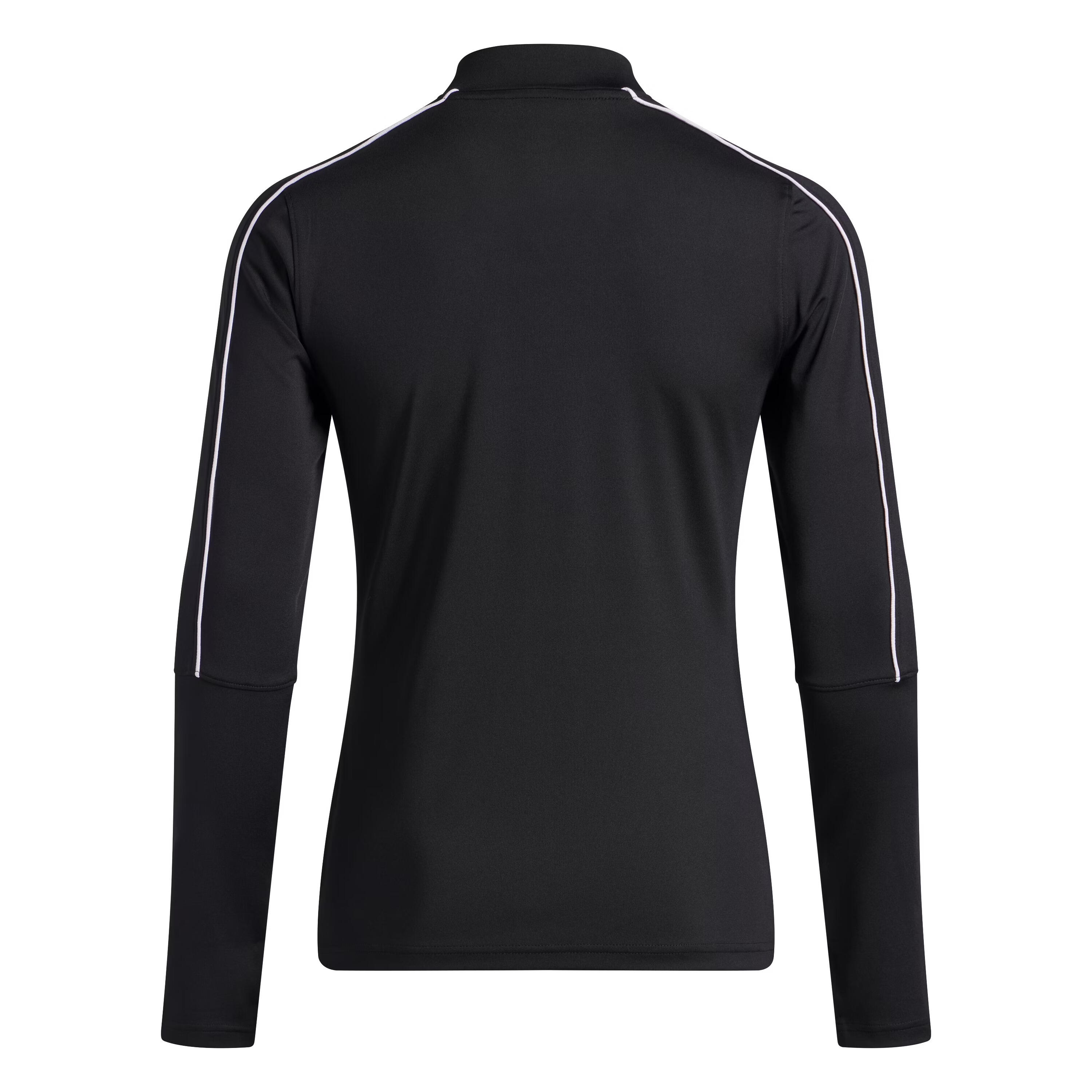 Damestrui met lange mouwen Under Armour Challenger 3/4