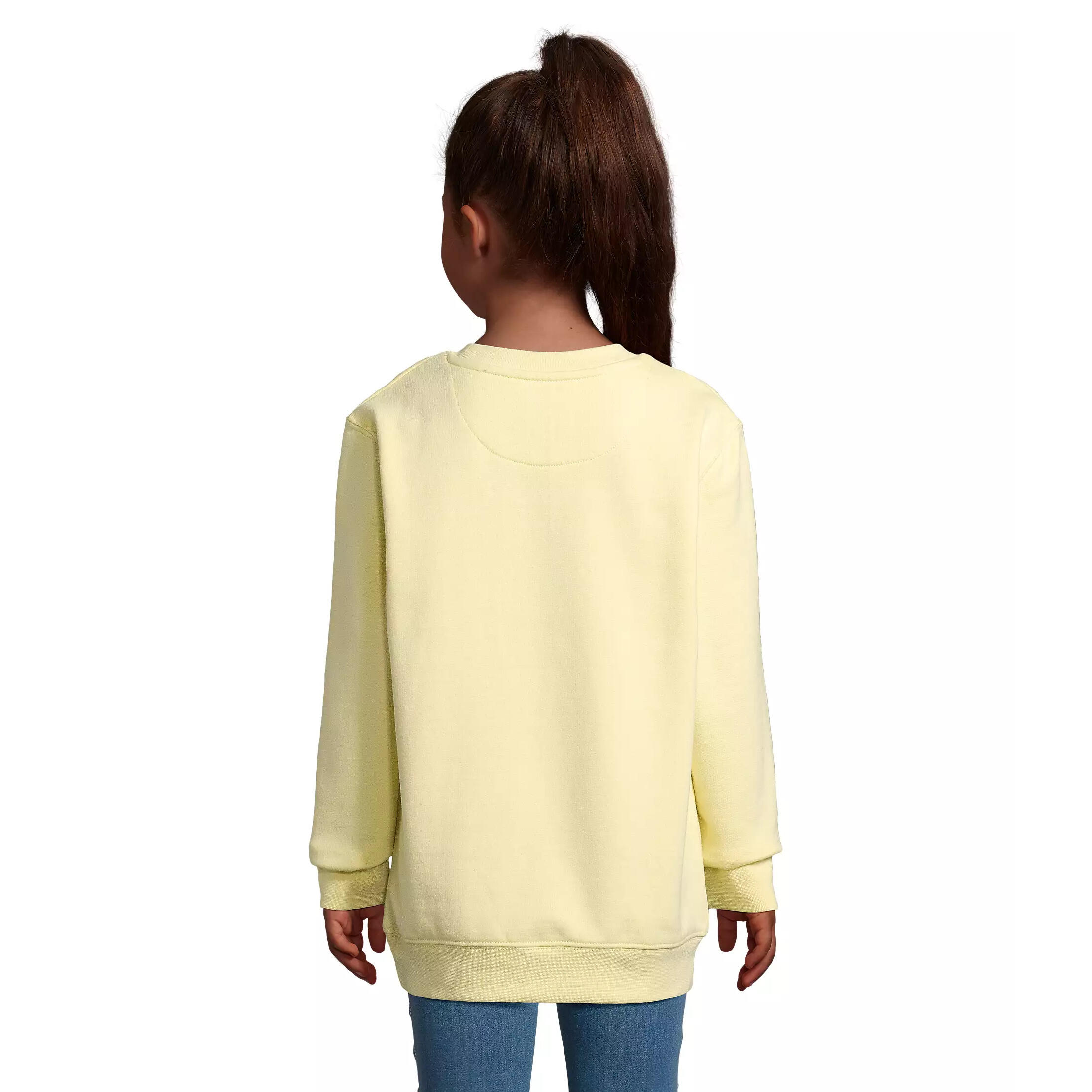 Pullover Kind Sol's Columbia 2/2