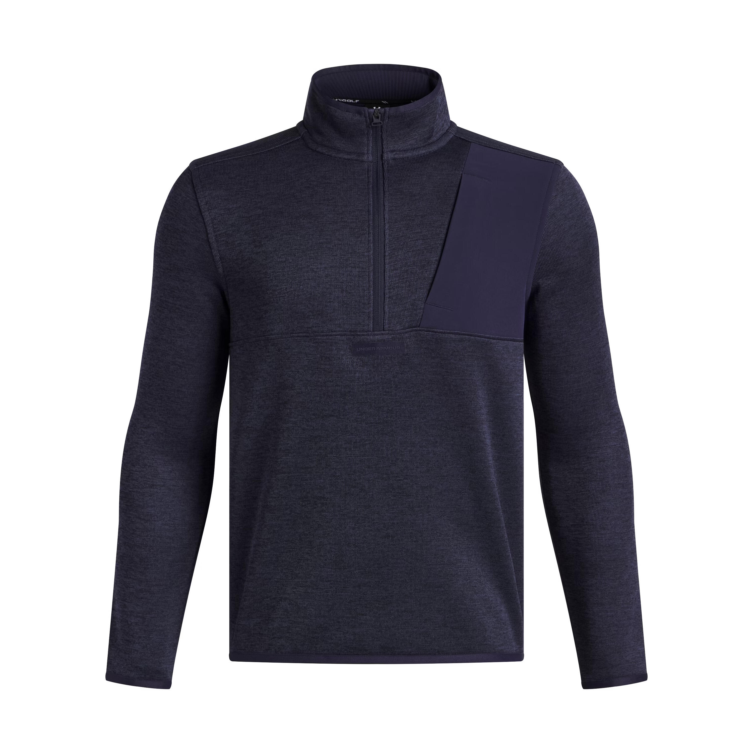 UNDER ARMOUR picture