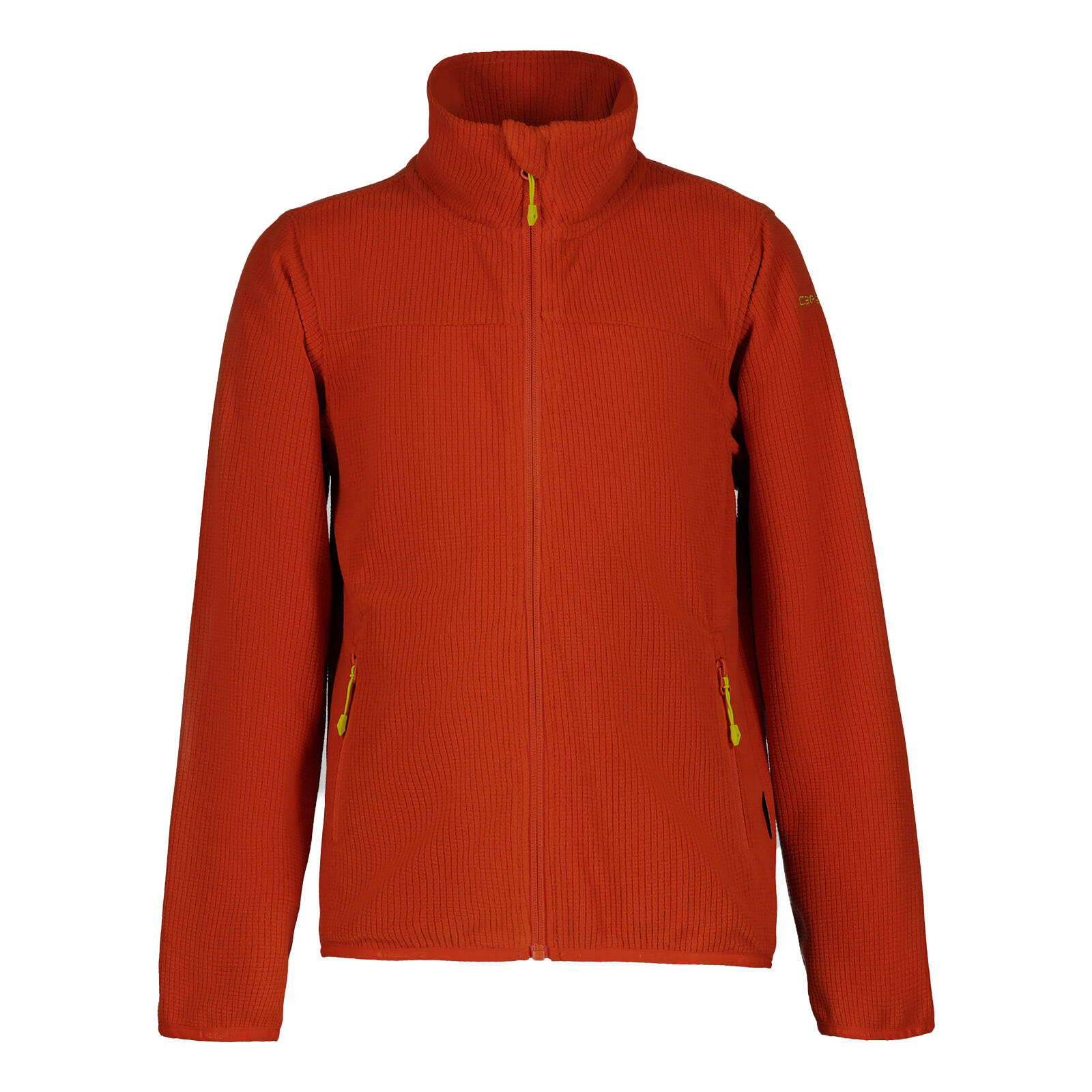 ICEPEAK picture