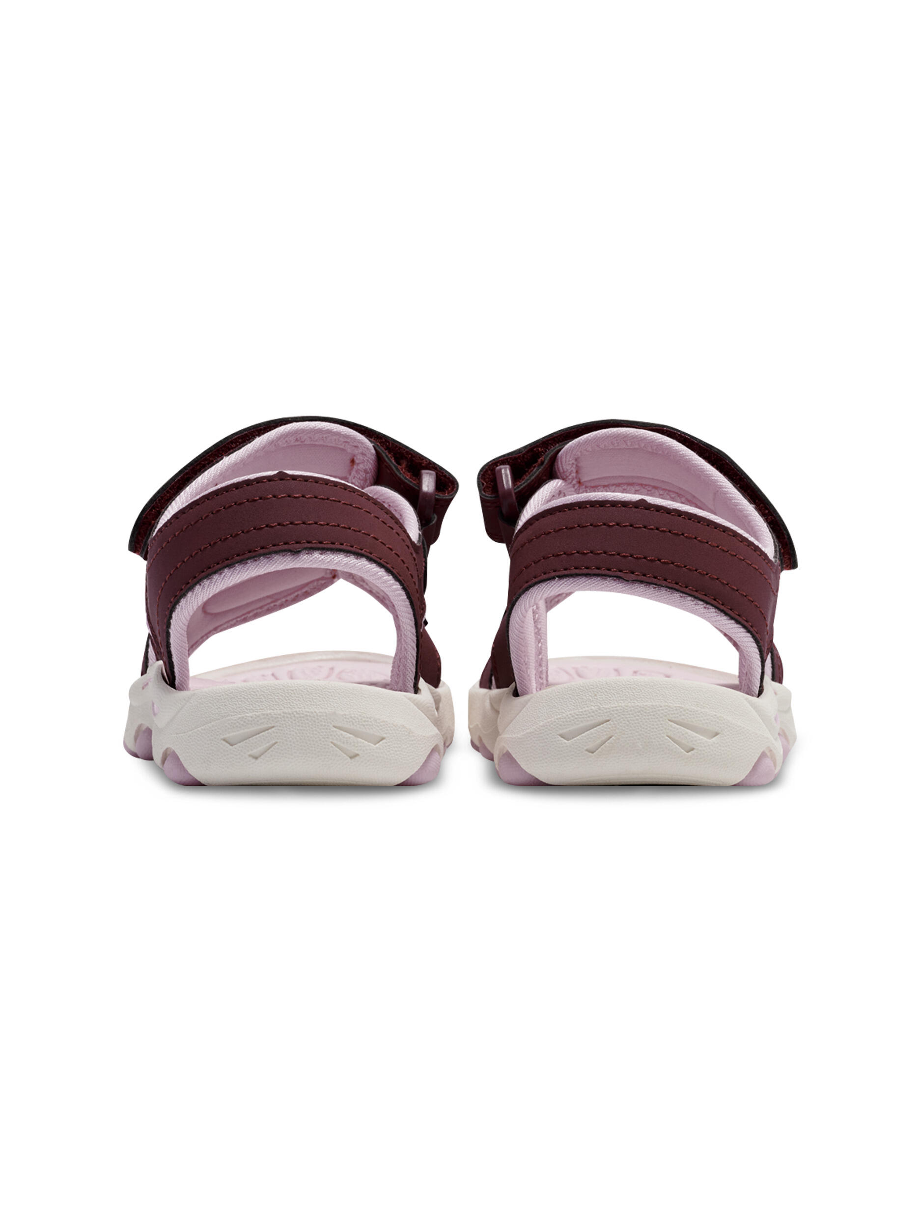 Klittenbandsluiting Sandaal Sandal Wave Lifestyle Uniseks Kinderen 2/7