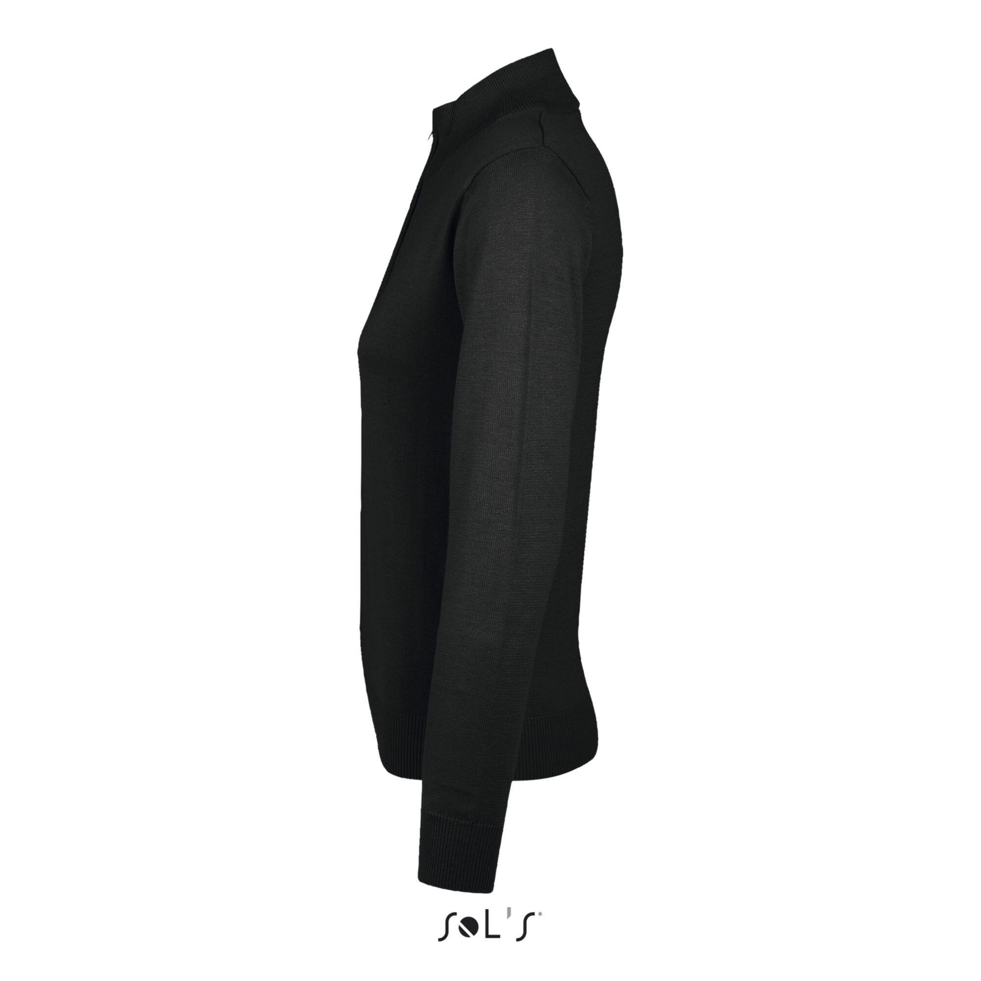 Weste Damen Sol's Gordon 5/5