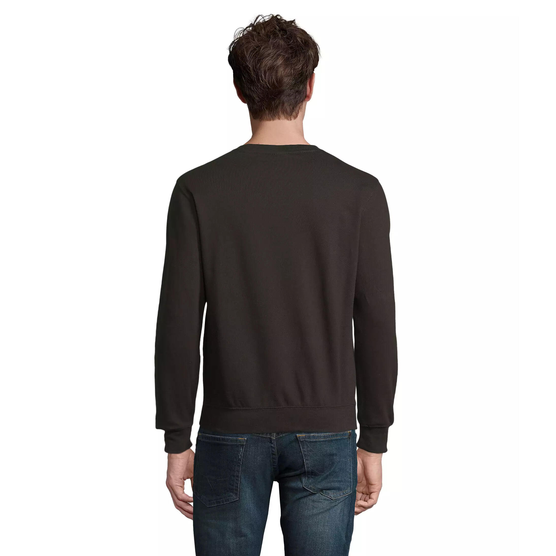 Sweatshirt Sol's Columbia 2/3
