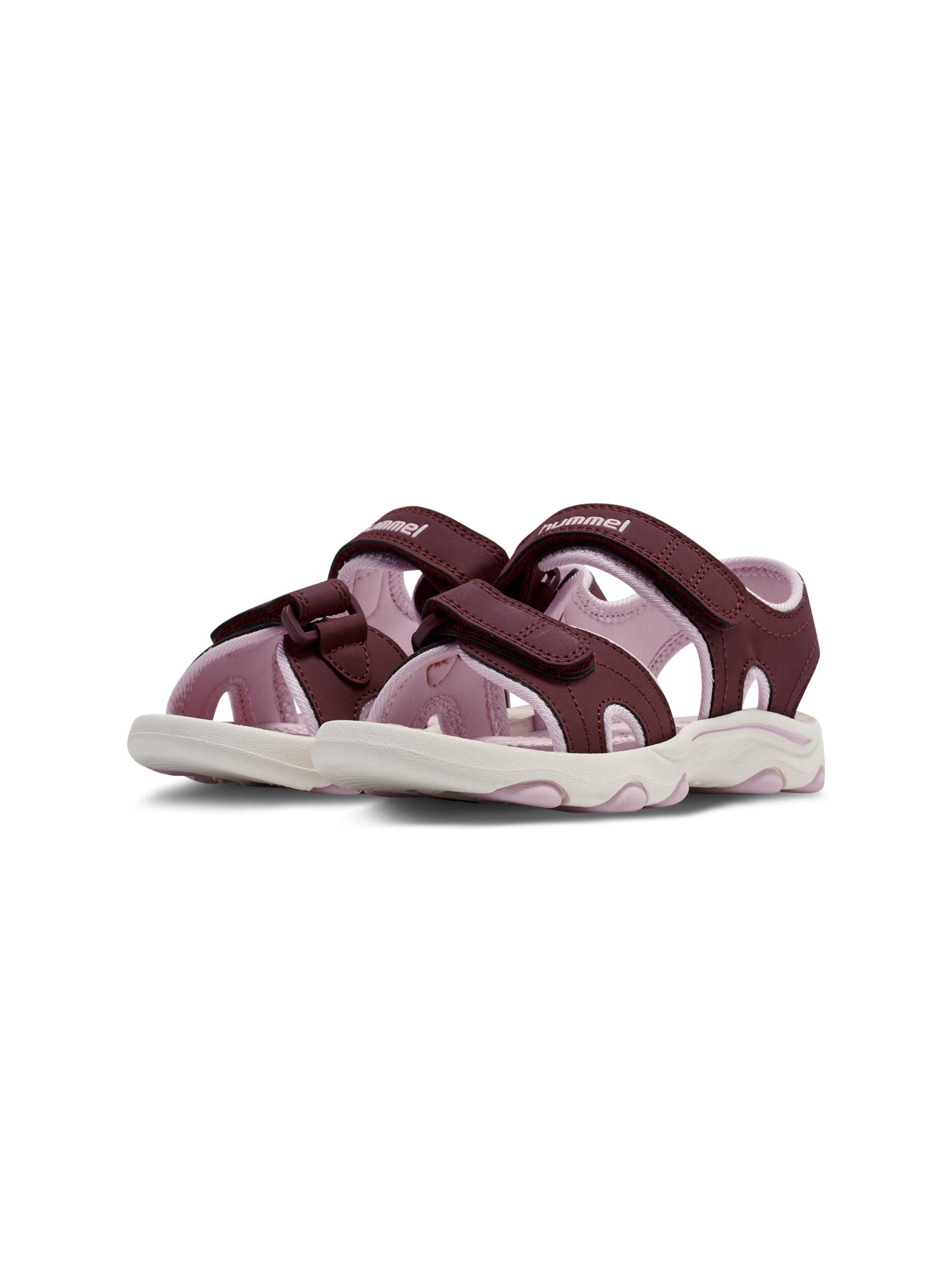 Klittenbandsluiting Sandaal Sandal Wave Lifestyle Uniseks Kinderen 5/7