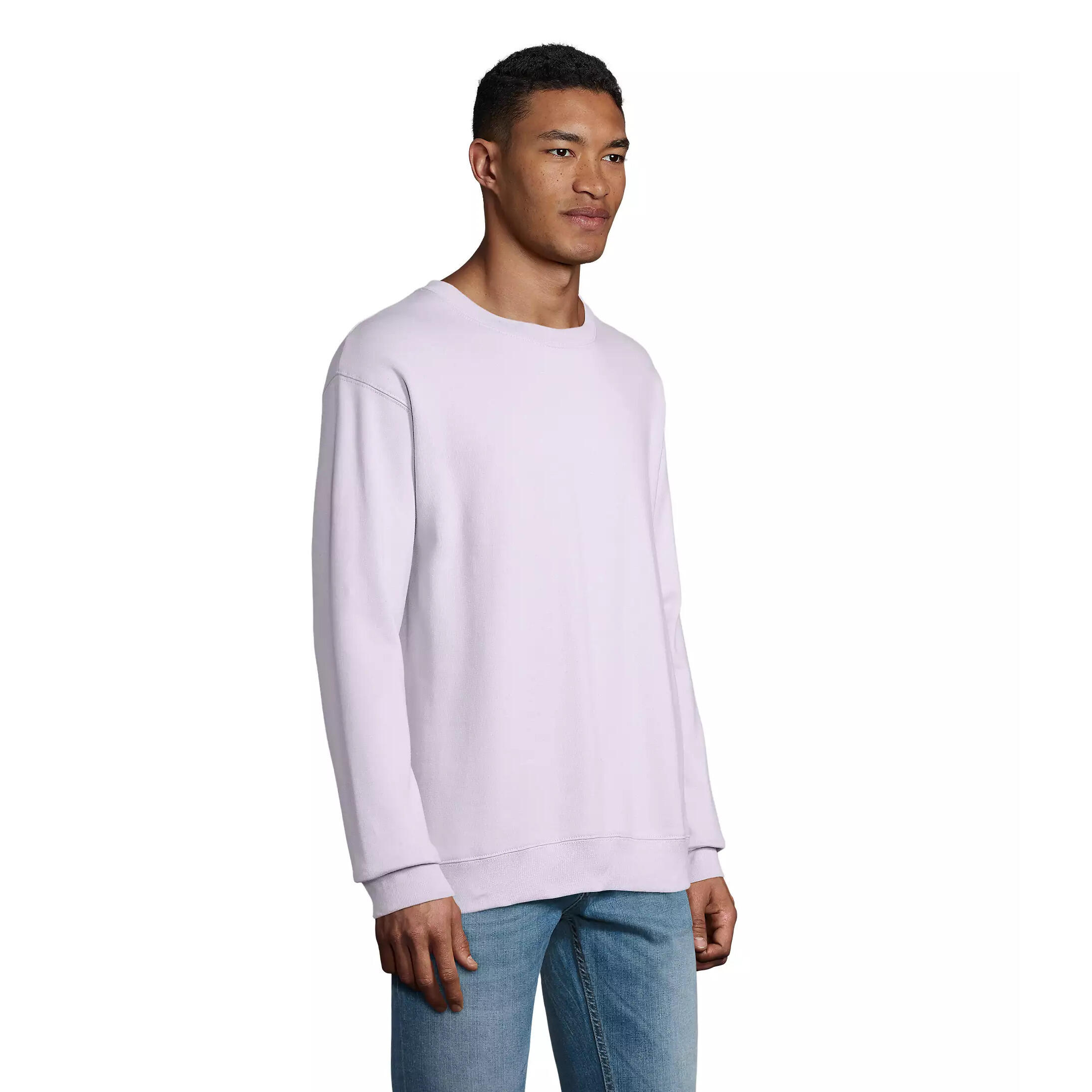 Pullover Sol's Columbia Tube 3/3