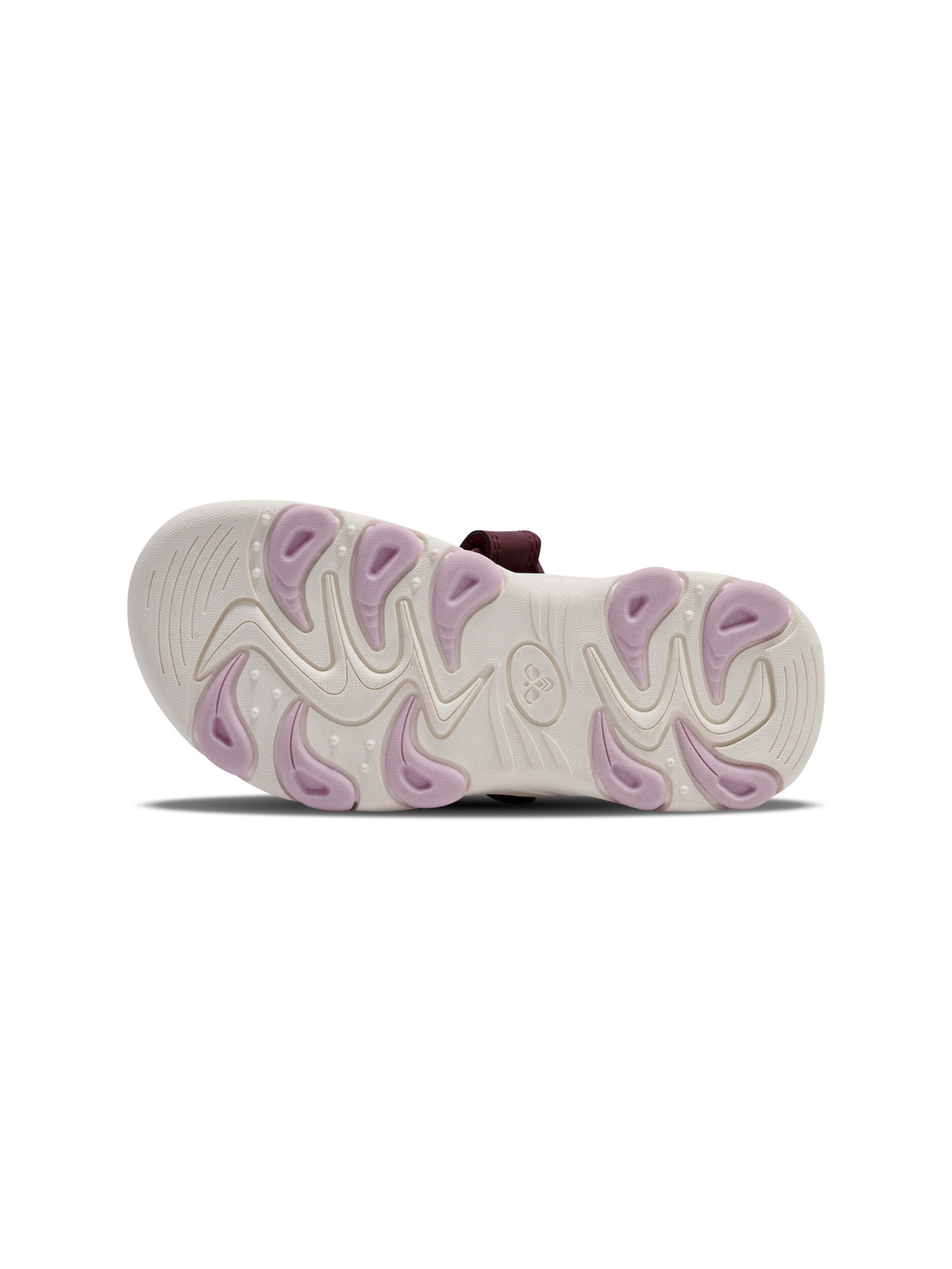 Klittenbandsluiting Sandaal Sandal Wave Lifestyle Uniseks Kinderen 4/7