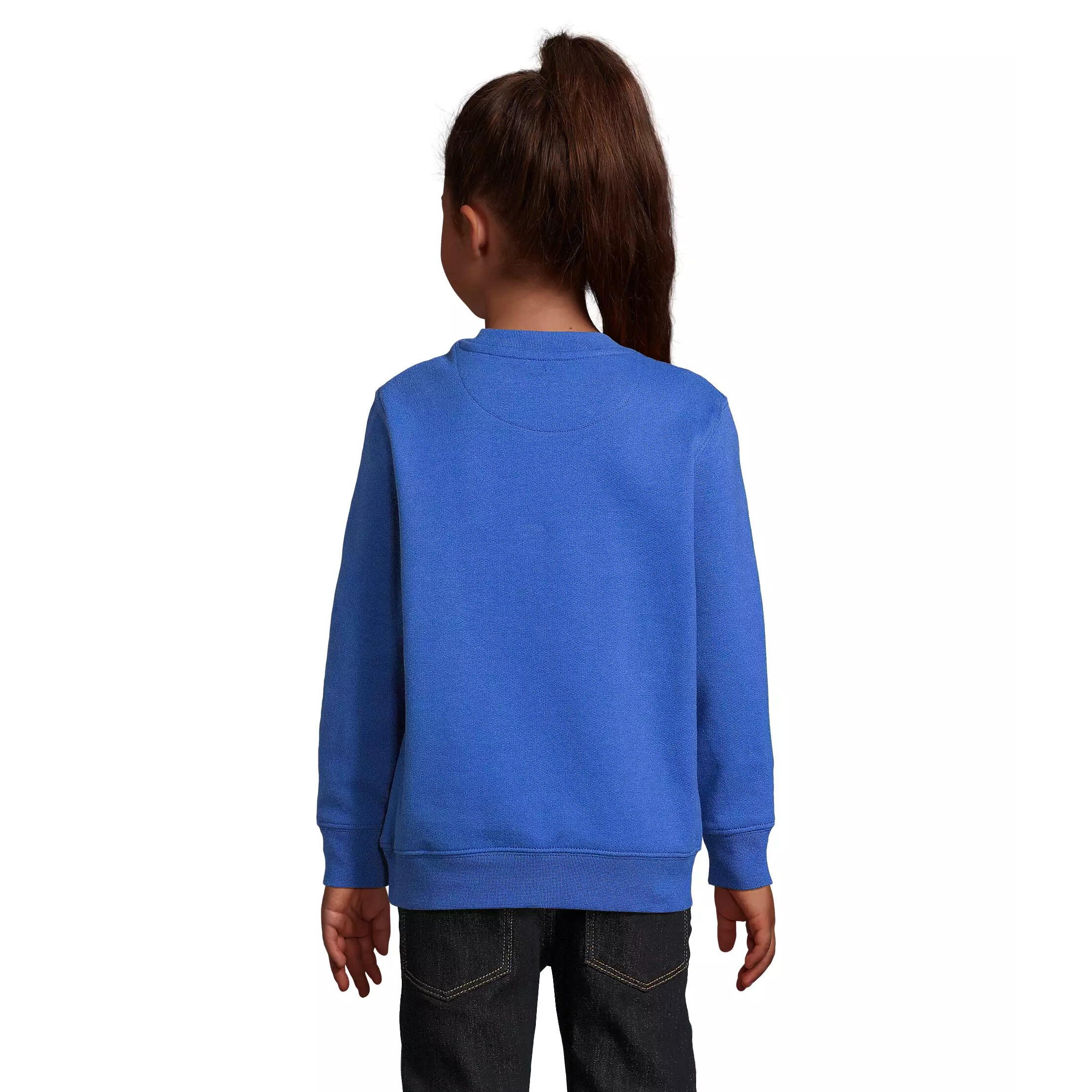 Pullover Kind Sol's Columbia 2/2
