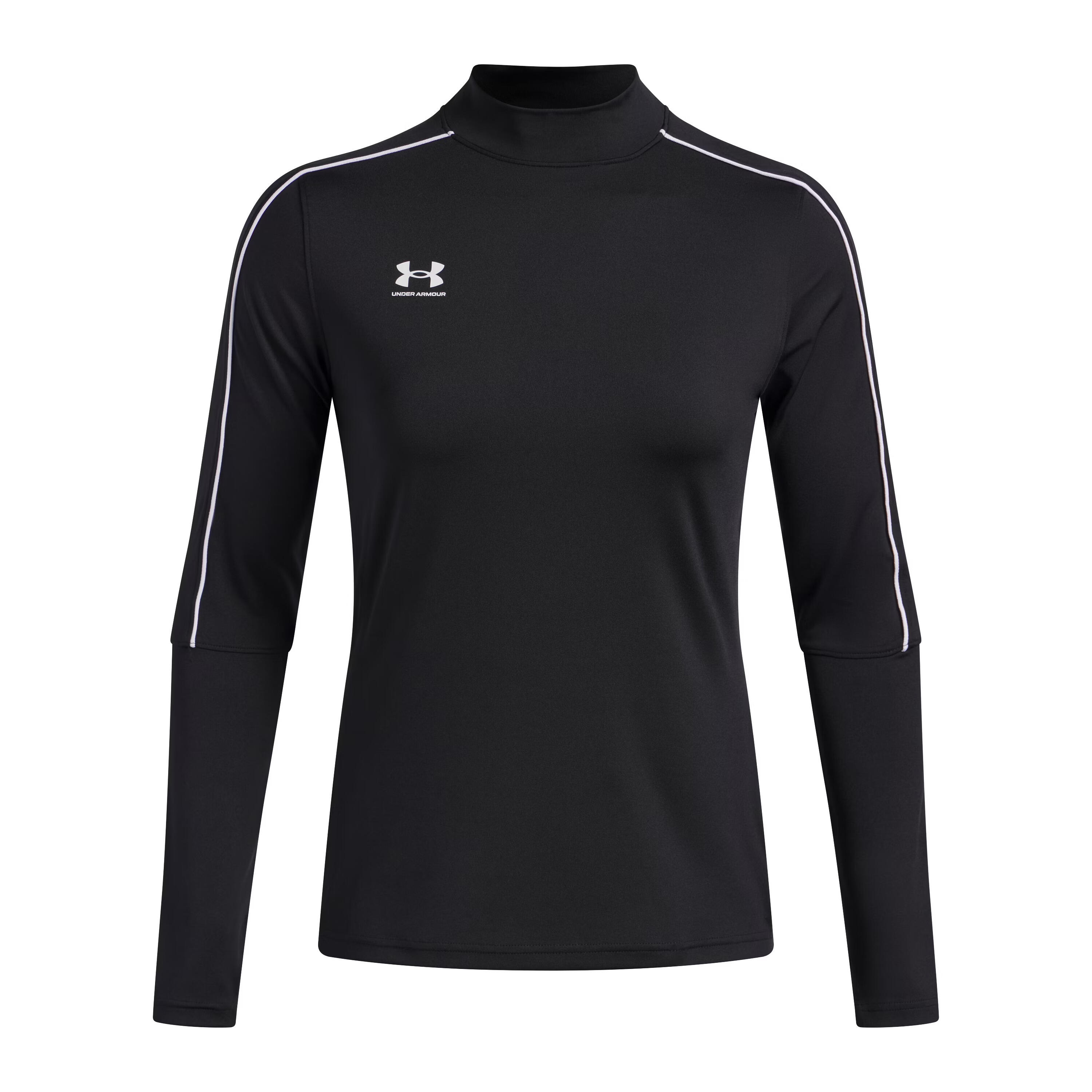 UNDER ARMOUR picture