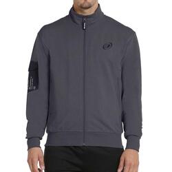 Sweat-shirt Bullpadel Beade