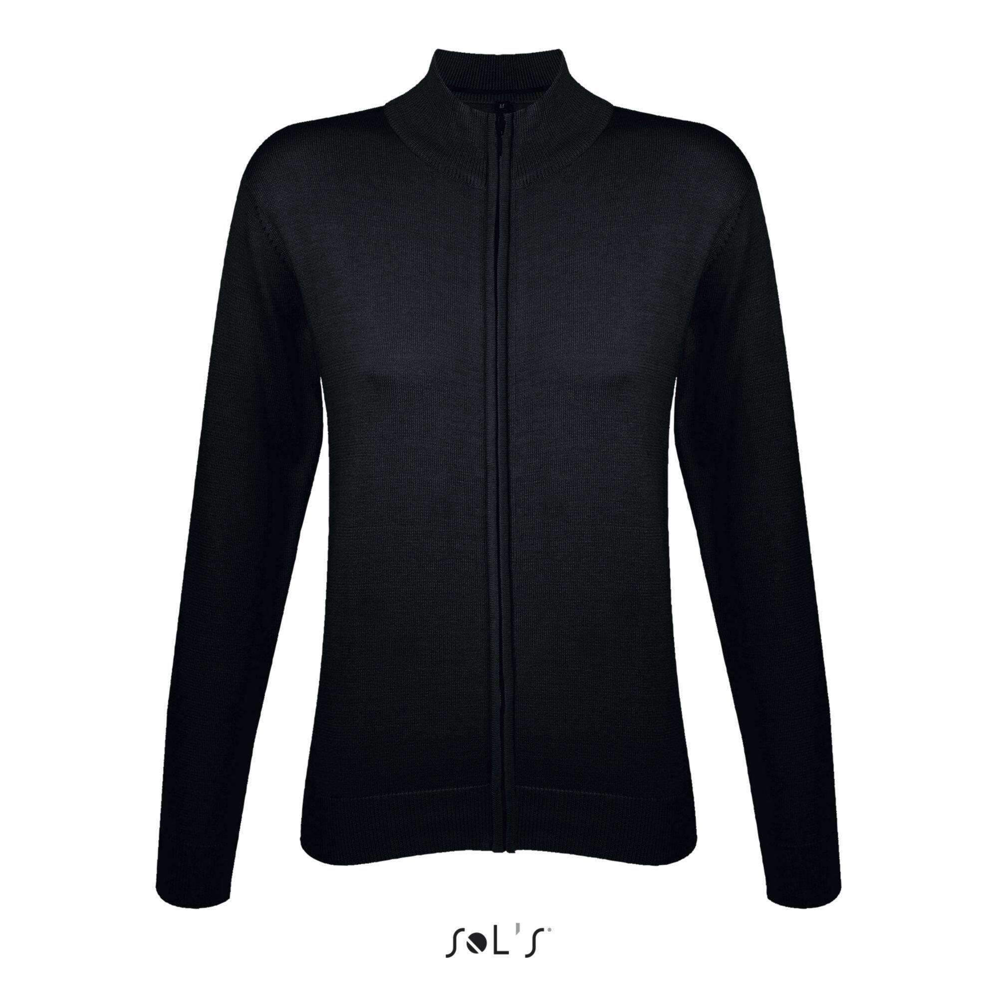 SOL'S Gilet da donna Sol's Gordon