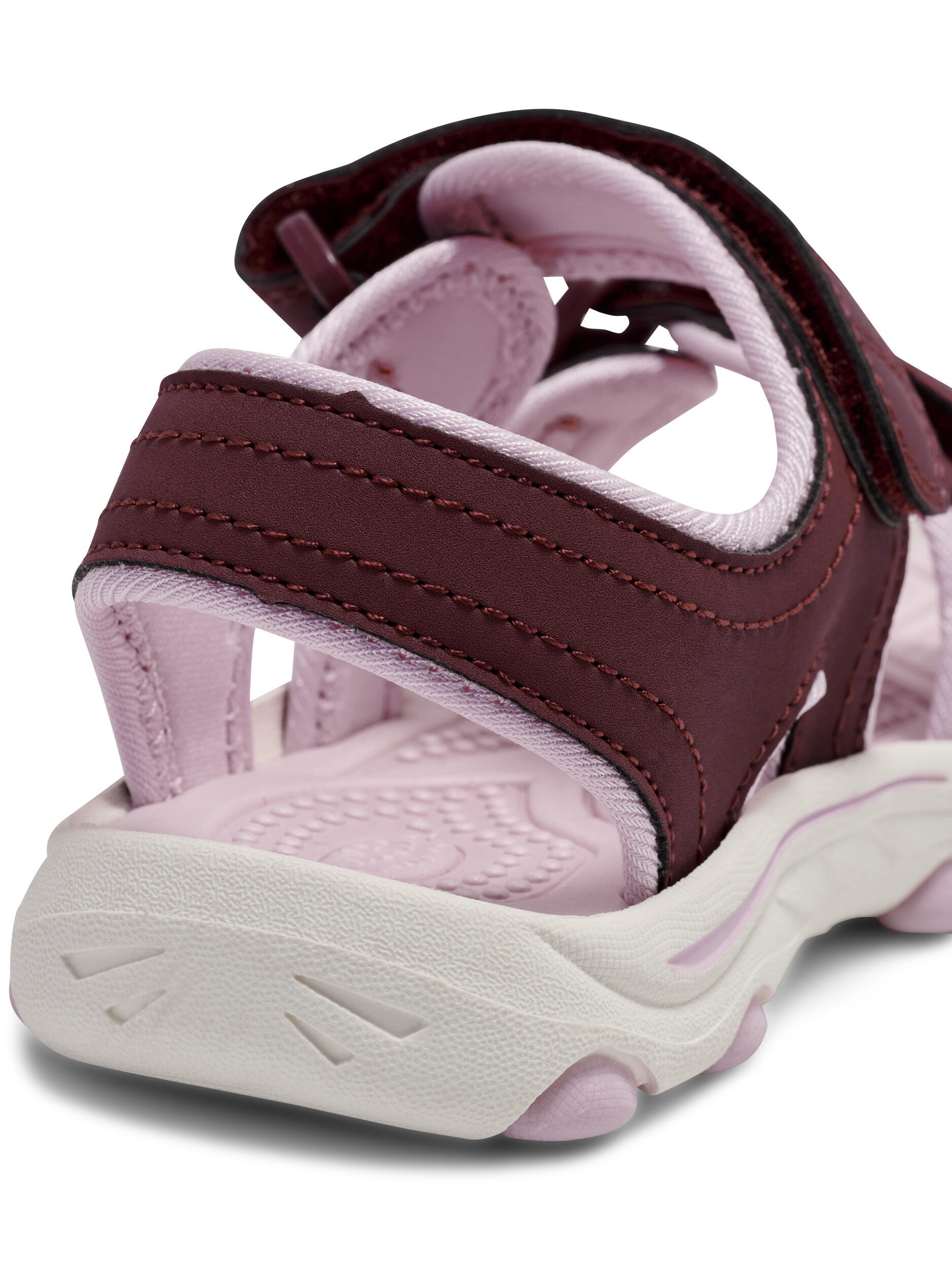 Klittenbandsluiting Sandaal Sandal Wave Lifestyle Uniseks Kinderen 6/7
