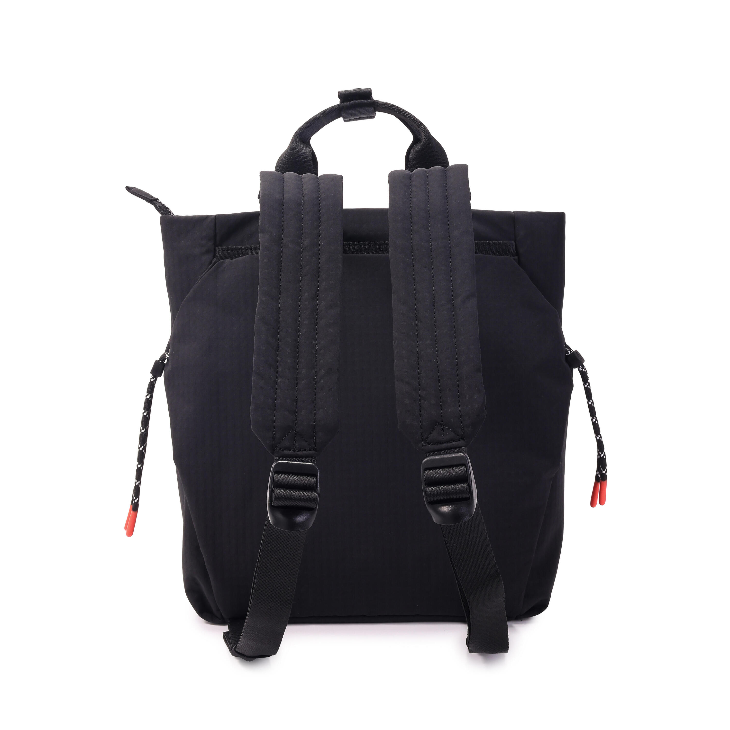 Mala de Ombro HEDGREN Norio HSTG04 3/7