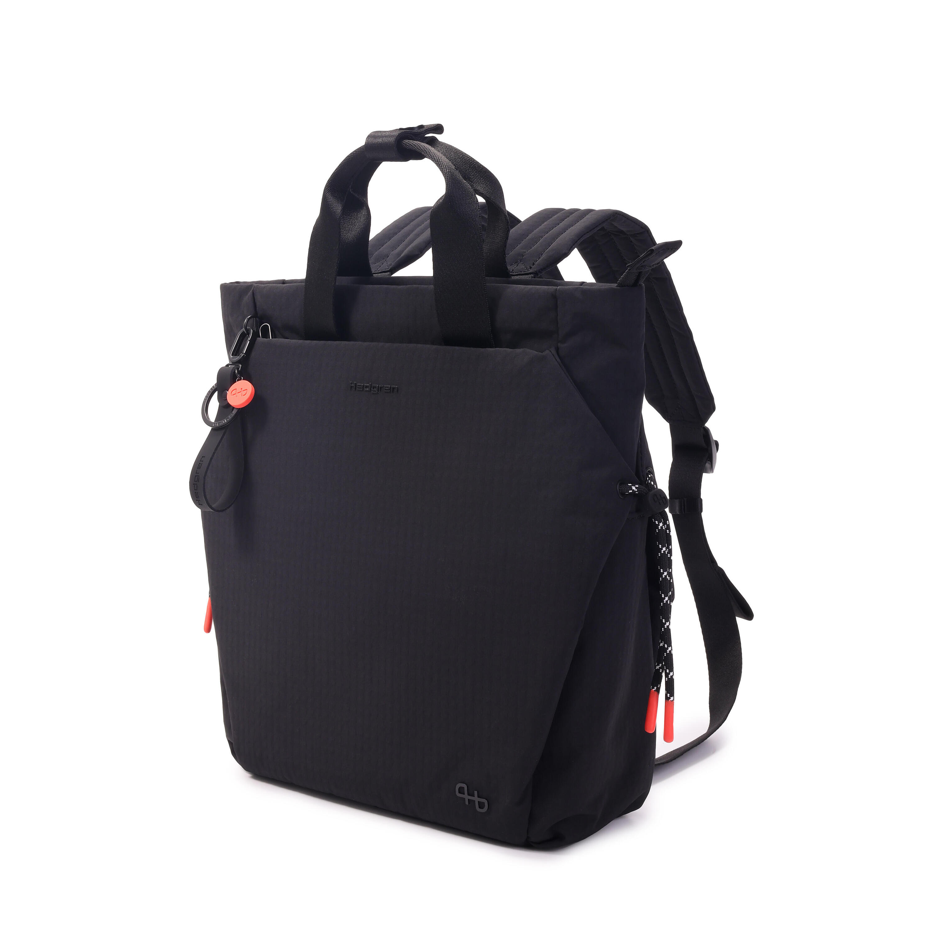 Mala de Ombro HEDGREN Norio HSTG04 2/7