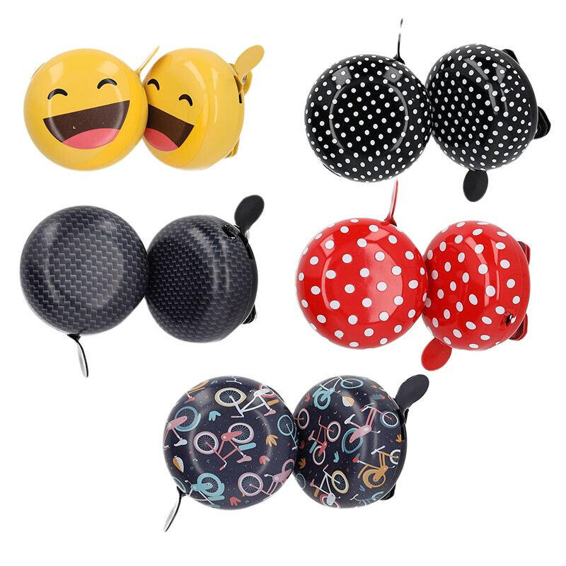 Dzwonek Selection P2R Timbre (x10)