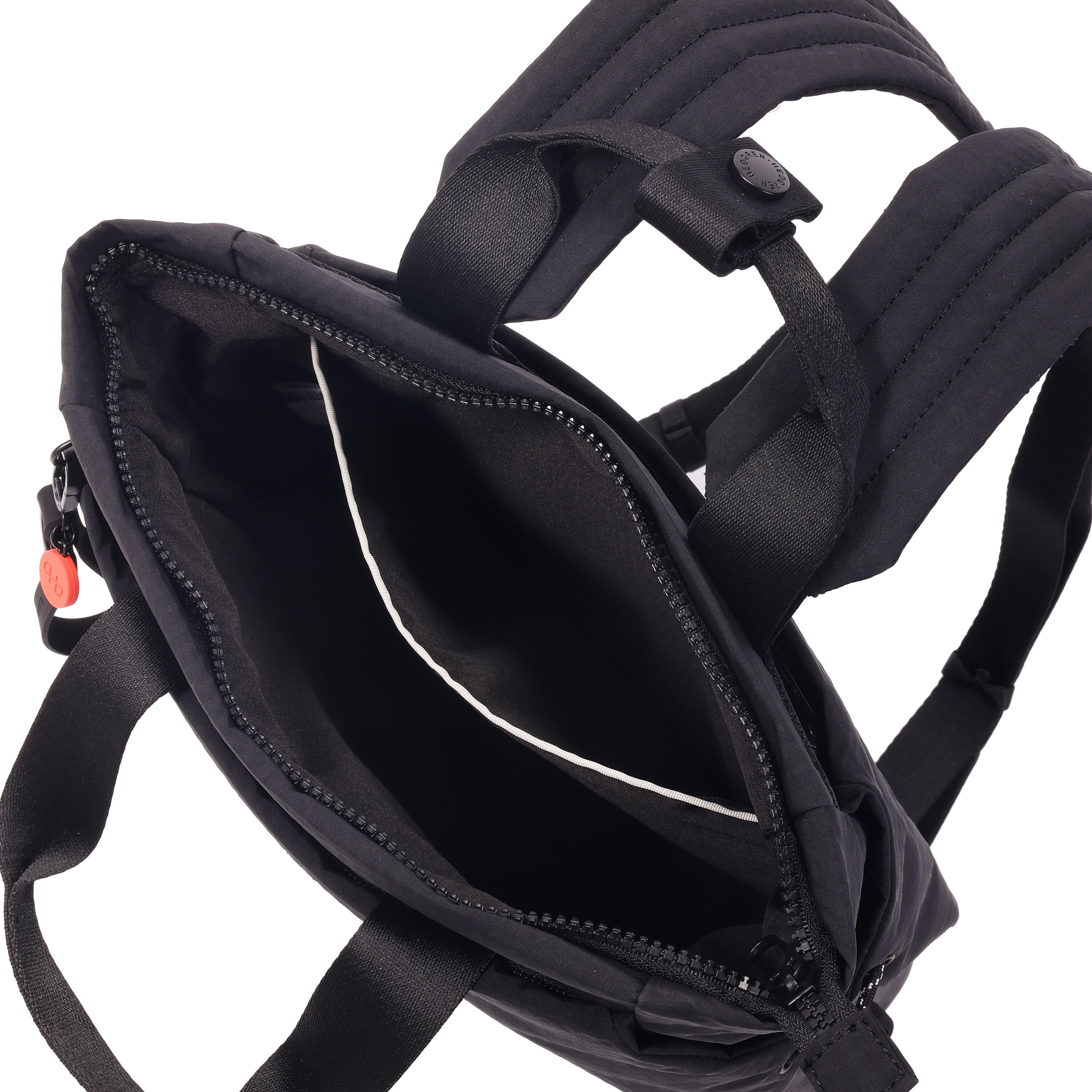 Mala de Ombro HEDGREN Norio HSTG04 6/7