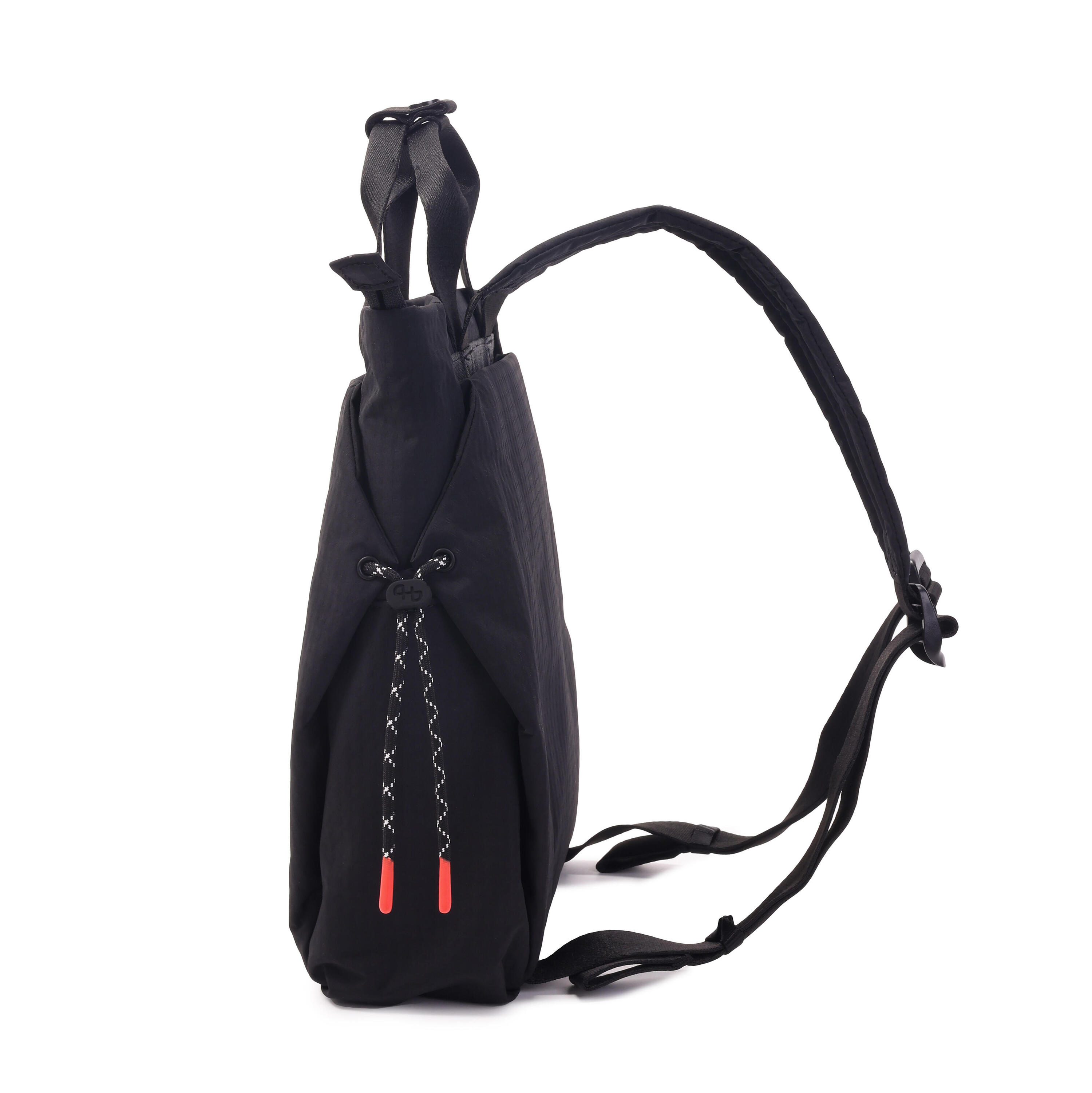 Mala de Ombro HEDGREN Norio HSTG04 7/7
