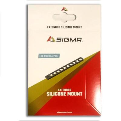 Lange riem achterverlichting sigma blaze/curve/infinity