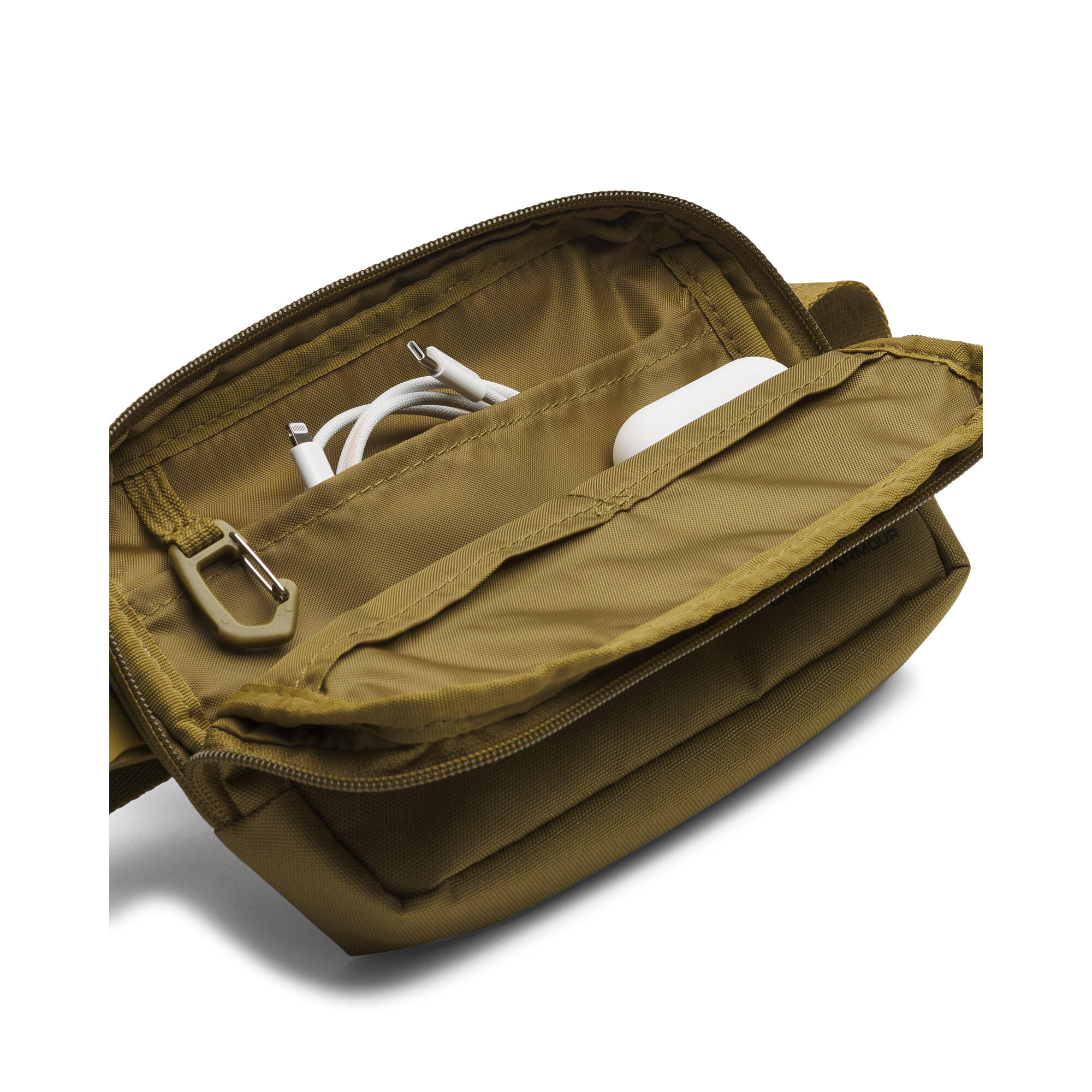 Under Armour Gürtel- und Umhängetasche 1378418 3/4
