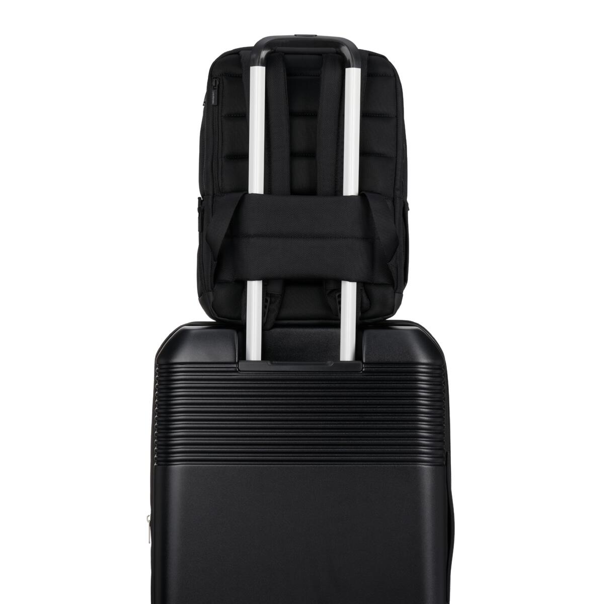 Mochila 2 Compartimentos HEDGREN DRIVE HNXT04 6/6