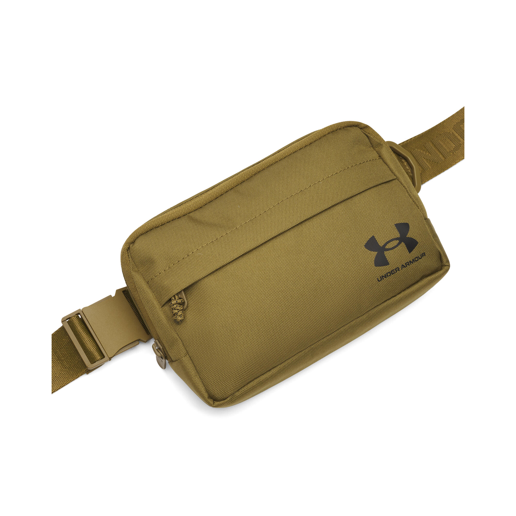 UNDER ARMOUR picture