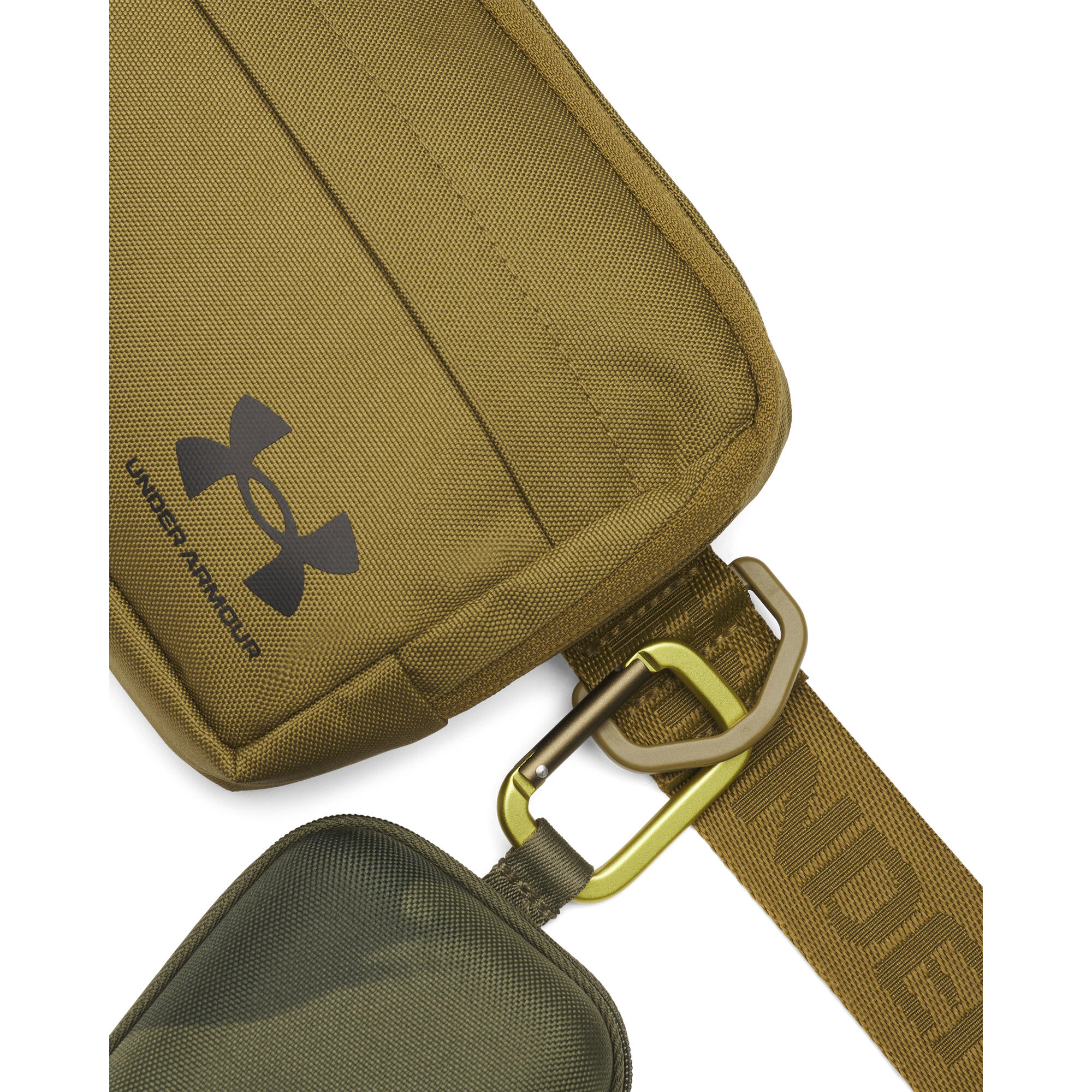 Under Armour Gürtel- und Umhängetasche 1378418 4/4