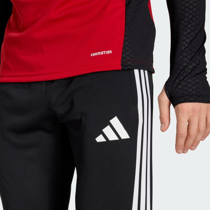 Pantaloni Germania 26 Tiro Travel