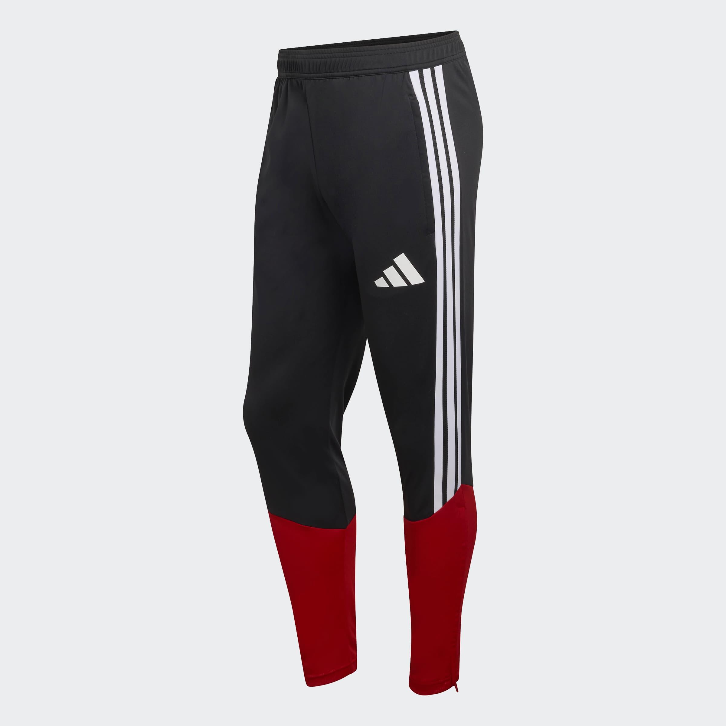 Pantalon d'entraînement Allemagne 26 Tiro 6/7