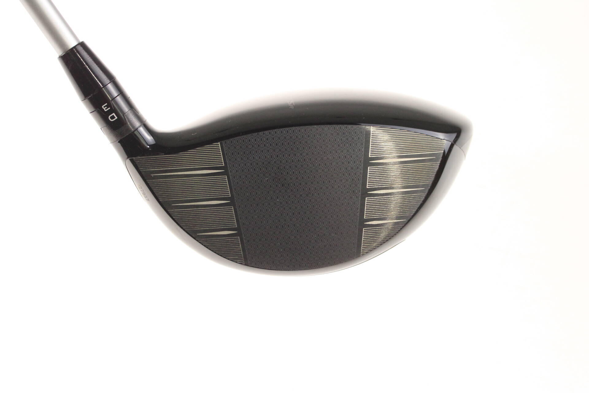 Seconde vie - Titleist TSR1 LH 12-deg Driver - Excellent 2/5