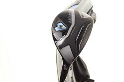 Seconde vie - Cobra AeroJet RH 28-deg Hybrid - Very good