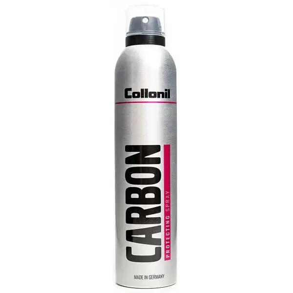 COLLONIL picture