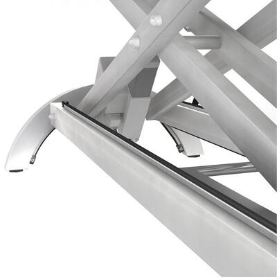 Rundumschaltung SL Plus Perfekt Gesundheitssport Unisex