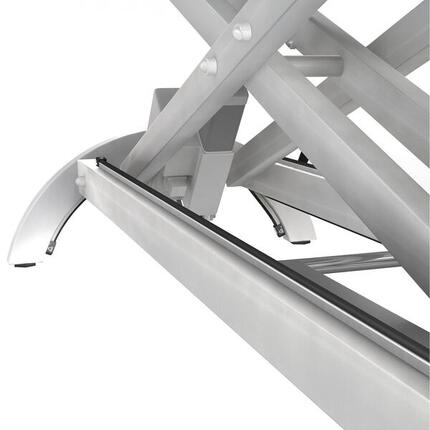 Rundumschaltung SL Plus Perfekt Gesundheitssport Unisex