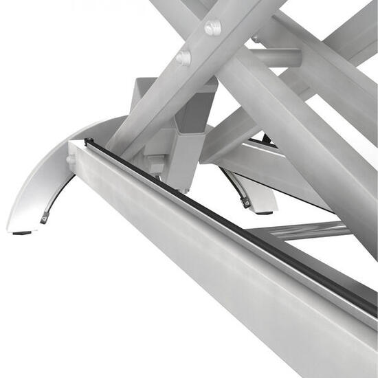 Rundumschaltung SL Plus Perfekt Gesundheitssport Unisex