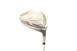Seconde vie - TaylorMade Stealth 2 HD RH 19-deg Fairway Wood - Good