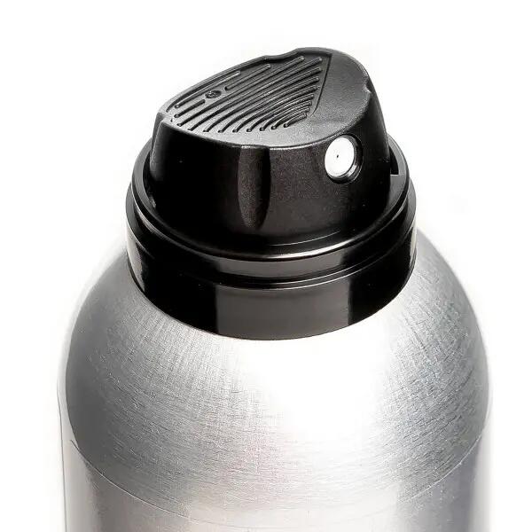 Protectie de inalta performanta universal Collonil CARBON LAB Protecting Spray 3/3