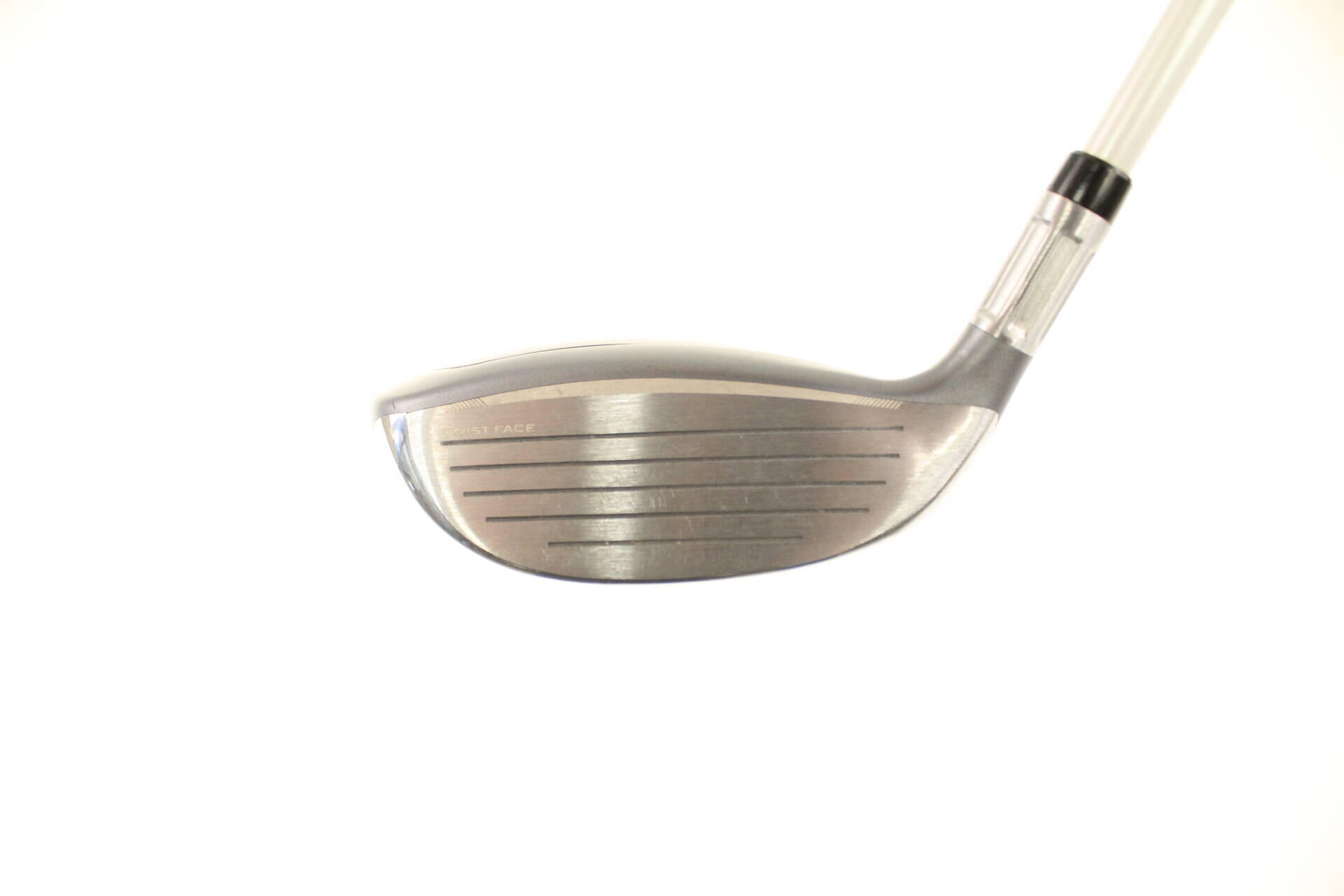 Seconde vie - TaylorMade Stealth 2 HD RH 19-deg Fairway Wood - Good 2/5