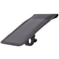 Mirage telefoonhouder xxl iphone+