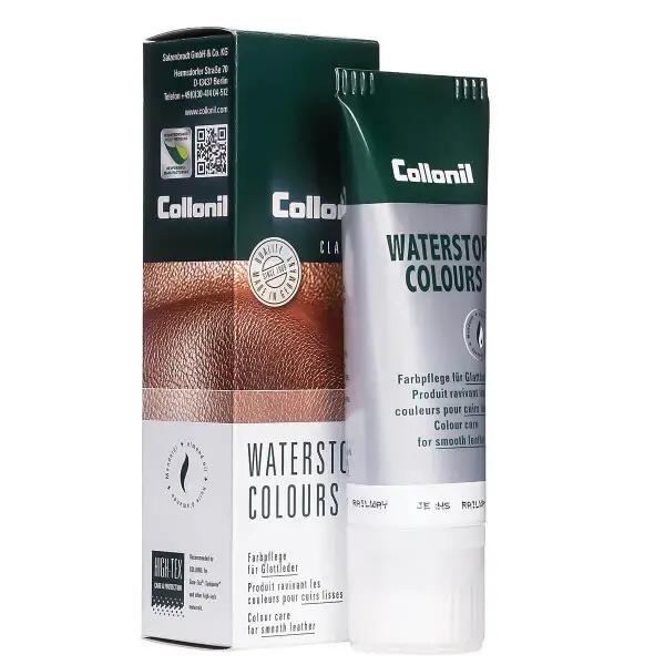 COLLONIL picture