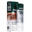 Crema de pantofi cu ulei de migdale Collonil Waterstop Colours, 75 ml, jeans
