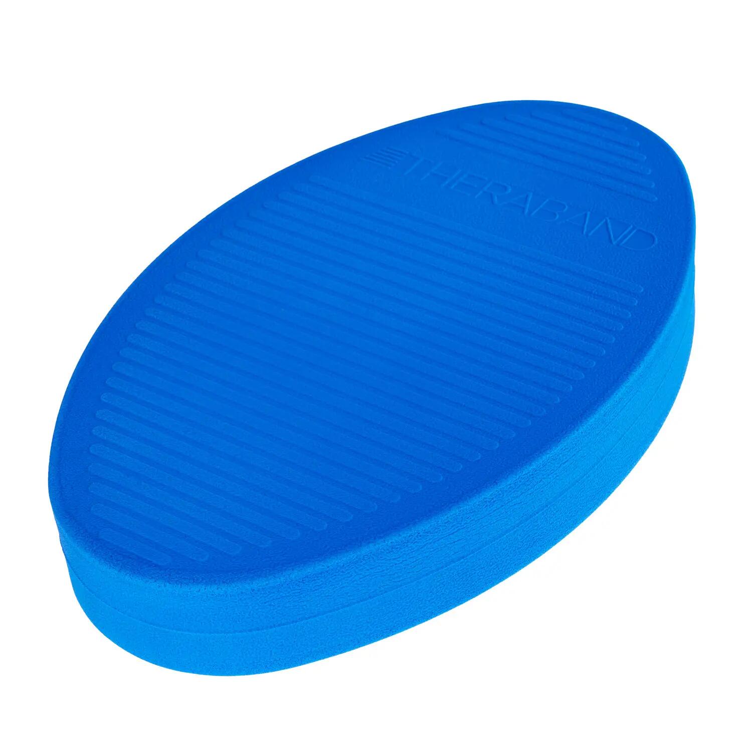 THERABAND picture