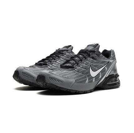 Chaussures De Sport Homme Nike Air Max Torch 4
