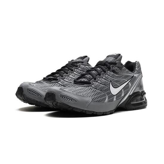 Scarpe Sportive Uomo Nike Air Max Torch 4