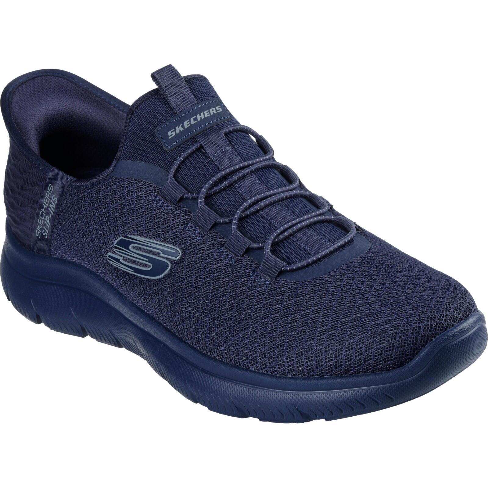 SKECHERS picture