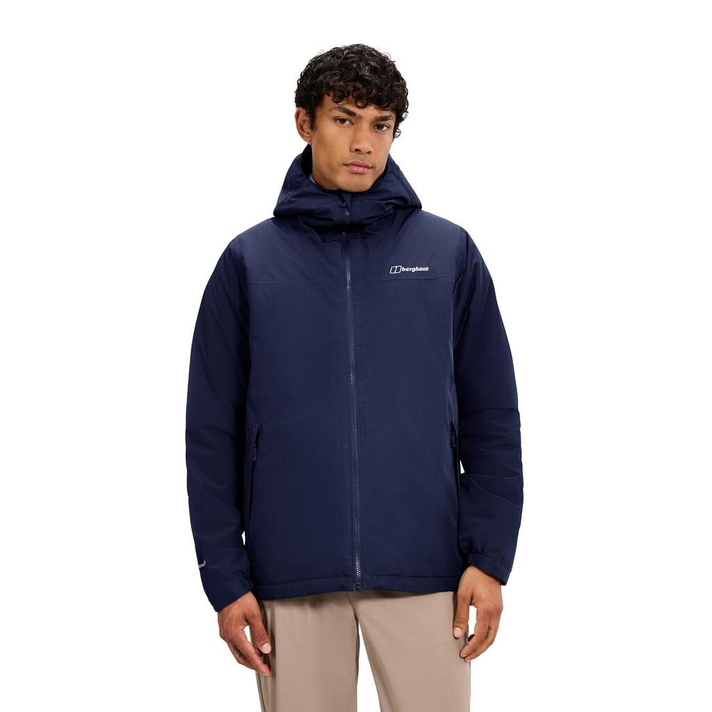 Berghaus Deluge Pro 3.0 Waterproof-Dusk
